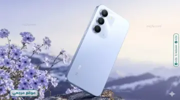 اقتصادي جديد: الكشف عن Realme C83 5G رسميًا بسعر مناسب